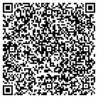 QR code with Strawberry Preserves Mini Stge contacts