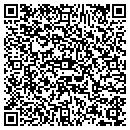 QR code with Carpet Cleaning By R C's contacts
