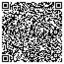 QR code with Ariadne Consulting contacts