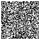 QR code with Reserve-A-Ride contacts