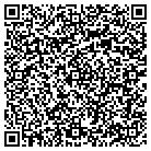 QR code with MD Computer Repair & More contacts