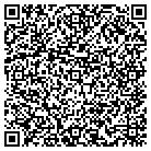 QR code with A 1 Recruits Scouting Service contacts