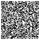 QR code with Neil Wallace Attorney contacts