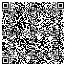 QR code with Independents Window College Service contacts