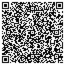 QR code with Captured Expressions contacts