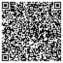 QR code with Dollar Tree contacts