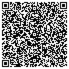 QR code with Paw Paw Lake Sports & Marina contacts