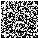 QR code with Ingram SA Services contacts