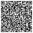QR code with Mulligan's Pub contacts