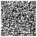QR code with Frank G Cusmano contacts