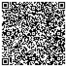 QR code with Gordon Edward S DPM PC contacts