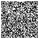 QR code with Hope Network Southeast contacts