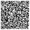 QR code with Pure-Fact contacts