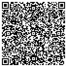 QR code with Computer Training CTR-Nau contacts