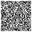 QR code with Cornstone Counseling contacts