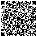 QR code with Centerline Solutions contacts
