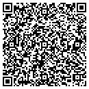 QR code with Centerline Solutions contacts