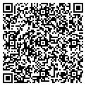 QR code with Surecoat contacts