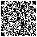 QR code with Malkowski Afc contacts