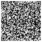 QR code with Len's Custom Products contacts