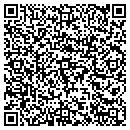 QR code with Maloney Carpet One contacts