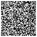 QR code with Sheet Metal Service contacts