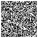 QR code with Graphics By Artman contacts