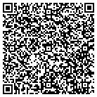 QR code with Traverse Connection LLC contacts