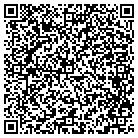 QR code with Senator Nancy Cassis contacts