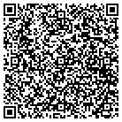 QR code with Amy's ABC Day Care Center contacts