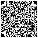 QR code with Vies A F C Home contacts