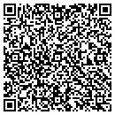 QR code with Deweys Auto Center Inc contacts
