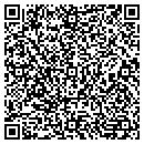 QR code with Impressive Type contacts