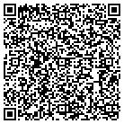 QR code with Charles Hirlinger CPA contacts