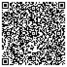 QR code with Cliffs At Bay Harbor Assoction contacts