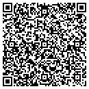 QR code with Brooks Comp Software contacts