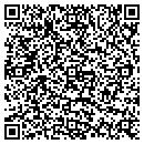 QR code with Crusader Cash Advance contacts
