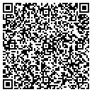 QR code with Gill-Roy's Hardware contacts