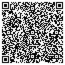 QR code with Blue Sage Pools contacts
