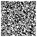 QR code with All Events DJ Service contacts