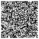 QR code with Spruced Moose contacts