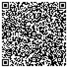 QR code with C-C Building & Remodeling contacts