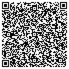 QR code with Bill's Lock Shop Inc contacts