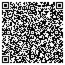 QR code with MPT Environmental contacts