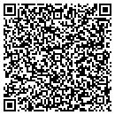 QR code with James D Oliver CPA contacts
