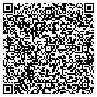 QR code with Whitehill Propety Management contacts