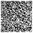 QR code with Brennan Construction contacts