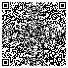 QR code with Douglas City Visitor Center contacts