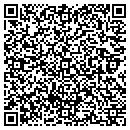 QR code with Prompt Process Serving contacts
