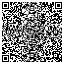 QR code with Daves Sharp Shop contacts